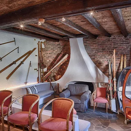 Logis - Le Col De L'arc Hotel Lans-en-Vercors